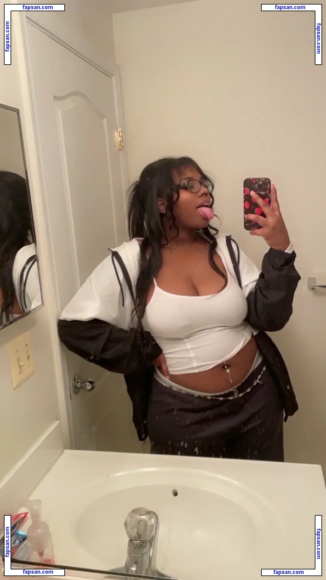 Cosplaygoddes голая фото #0001 с Онлифанс