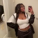 Cosplaygoddes голая #0001