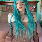 cosplaygyatt голая #0005