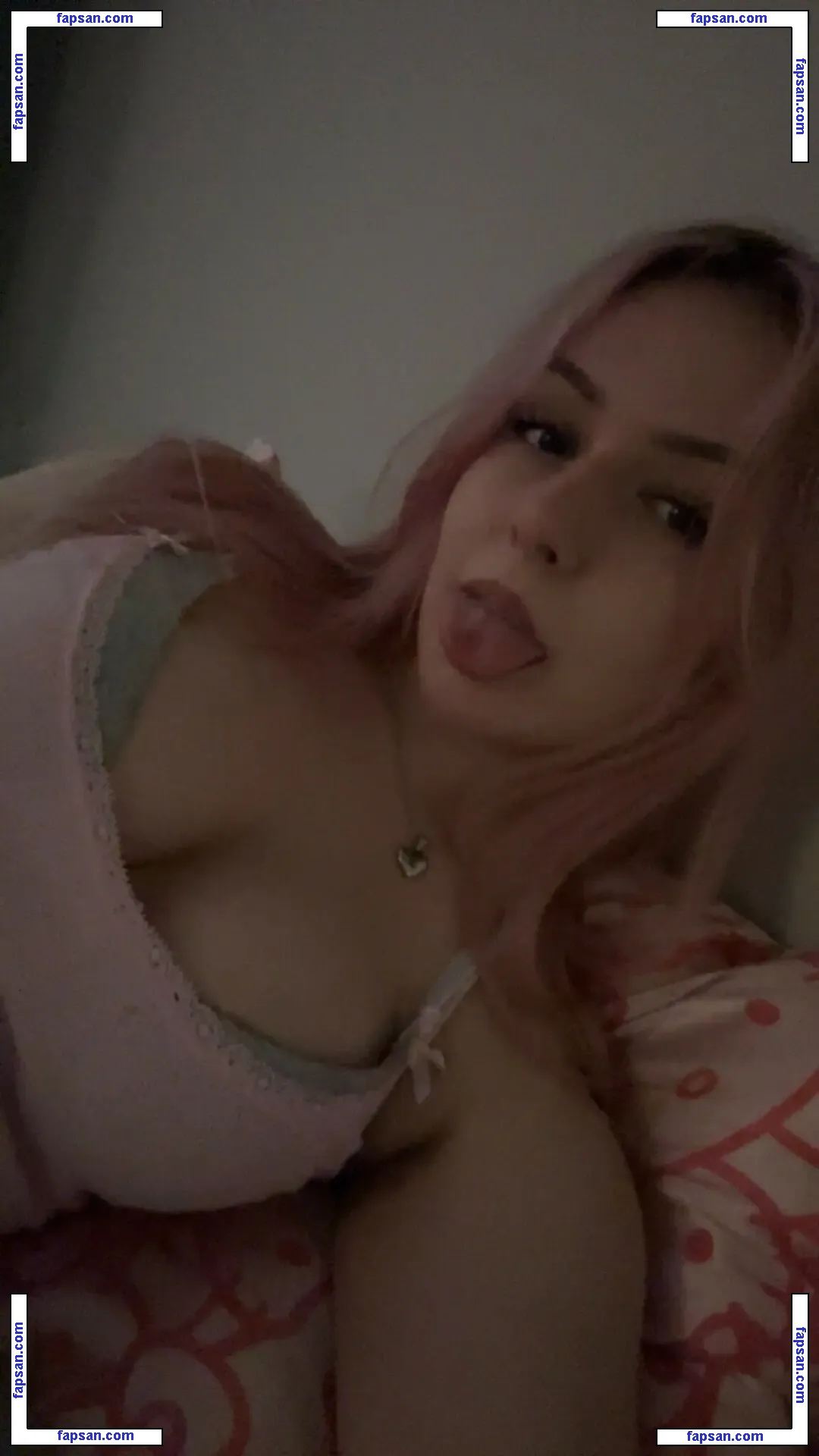 Cosplaysis голая фото #0004 с Онлифанс