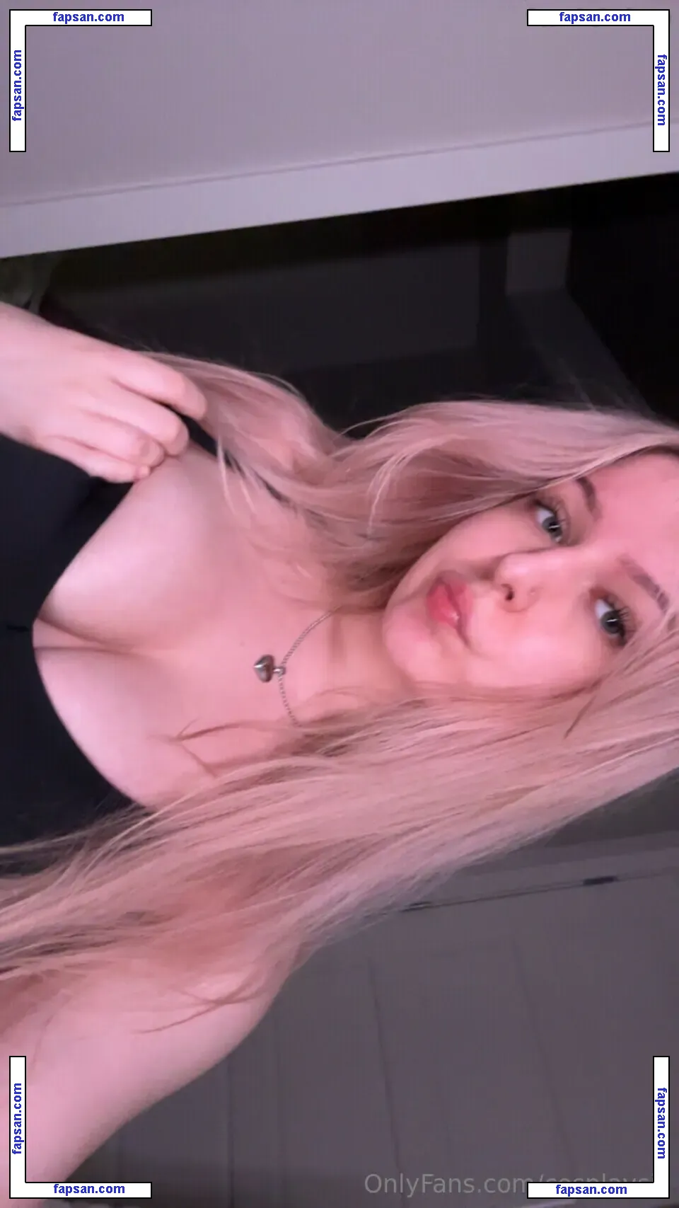 Cosplaysis голая фото #0017 с Онлифанс