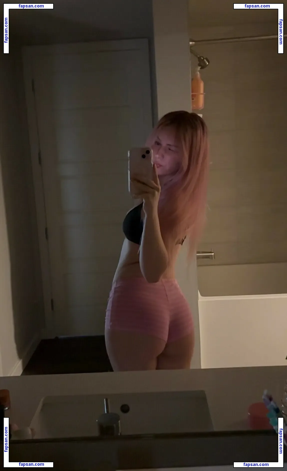 Cosplaysis голая фото #0026 с Онлифанс