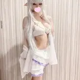Cosplaytales nude #0008