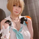 Cosplaytales nude #0011
