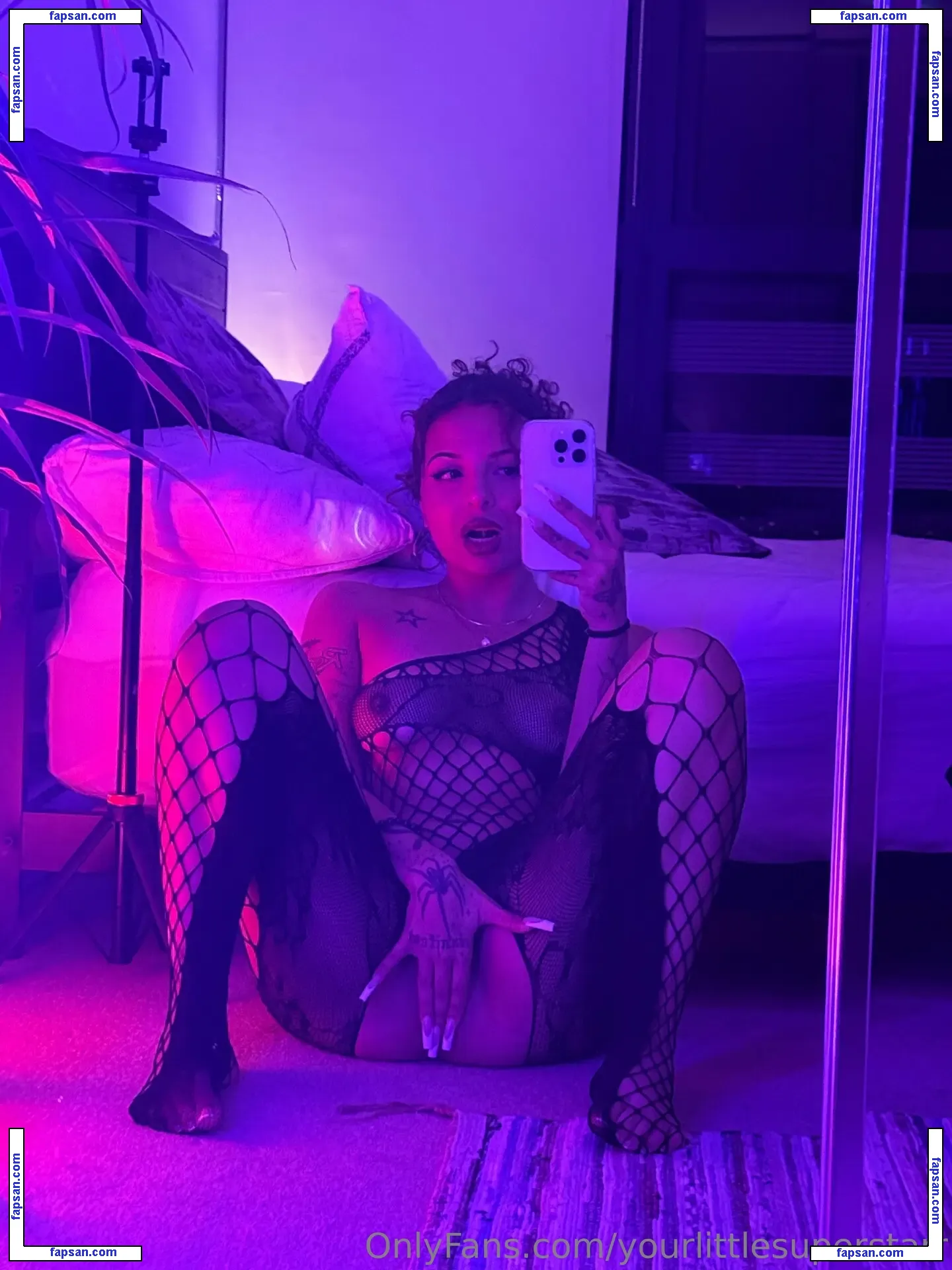 Costa Rica голая фото #0028 с Онлифанс