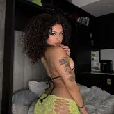 Costa Rica голая #0020