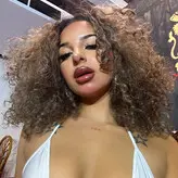 Costa Rica голая #0026