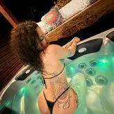 Costa Rica голая #0027