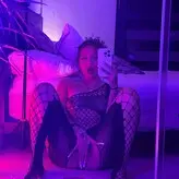 Costa Rica голая #0028