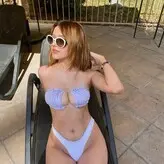 Costa Rica голая #0030