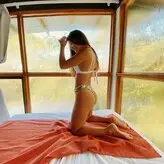 Costa Rica голая #0054