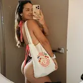 Costa Rica голая #0065