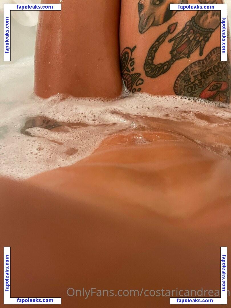 Costarican Trouble / costaricaexperts / costaricandream nude photo #0028 from OnlyFans