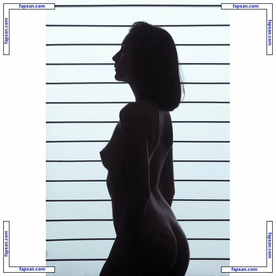 Costarican Trouble nude photo #0048 from OnlyFans