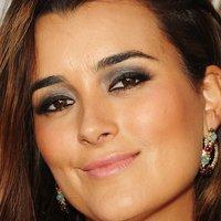 Cote de Pablo