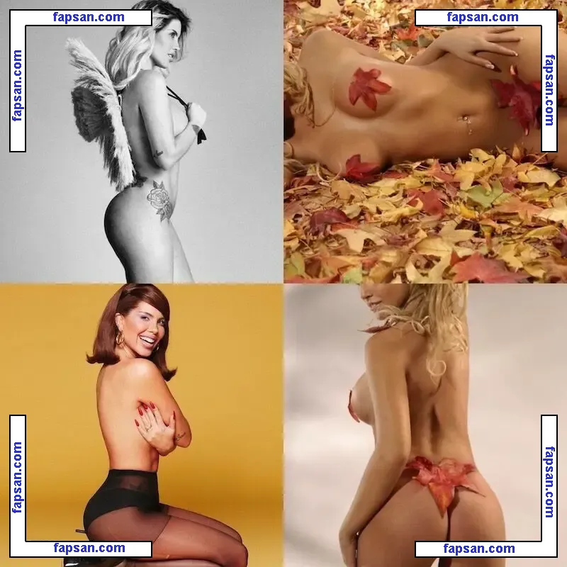 Cote Lopez nude photo #0019 from OnlyFans