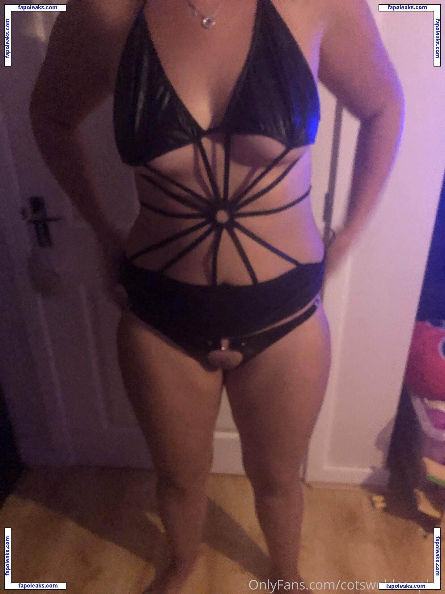 cotswoldcouple1 / thecotswoldcouple nude photo #0037 from OnlyFans