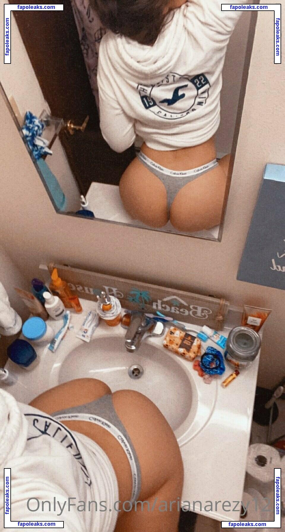 cottoncandy145 nude photo #0027 from OnlyFans