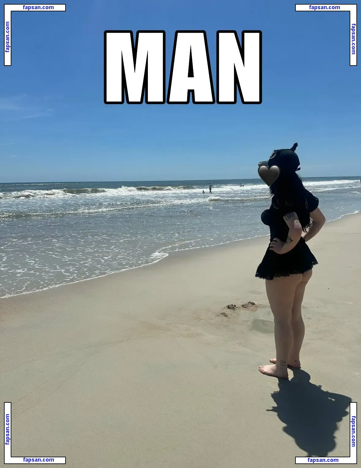 CottontailVA nude photo #0193 from OnlyFans