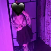 CottontailVA голая #0197