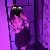 CottontailVA голая #0199