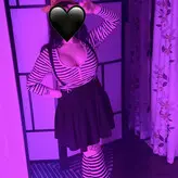 CottontailVA голая #0201