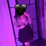 CottontailVA голая #0214