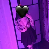 CottontailVA голая #0216