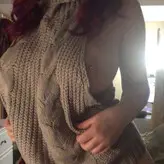 CottontailVA nude #0225