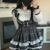 CottontailVA nude #0230