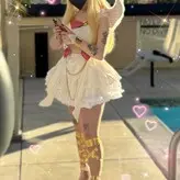 CottontailVA nude #0231