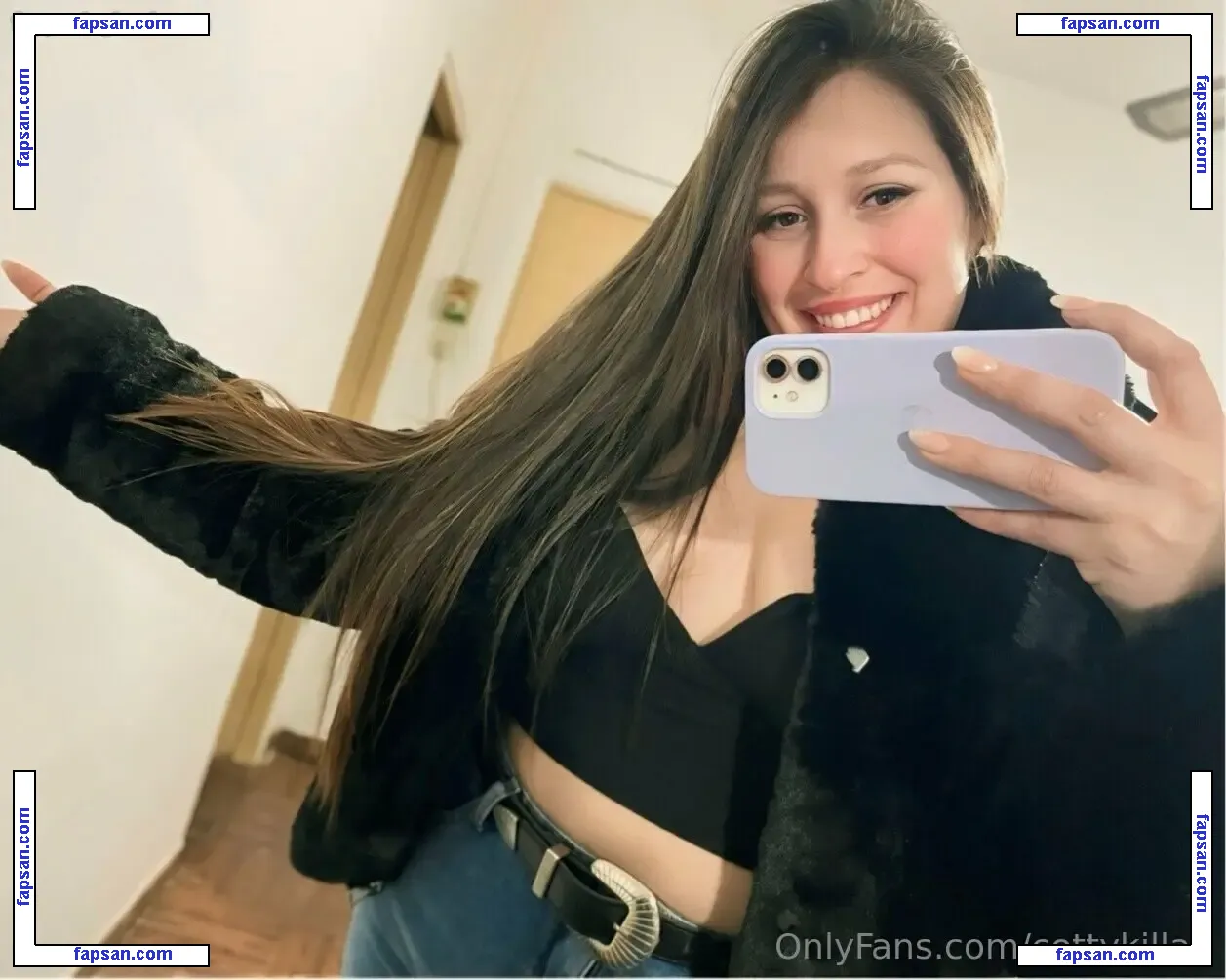 cottysassy nude photo #0003 from OnlyFans