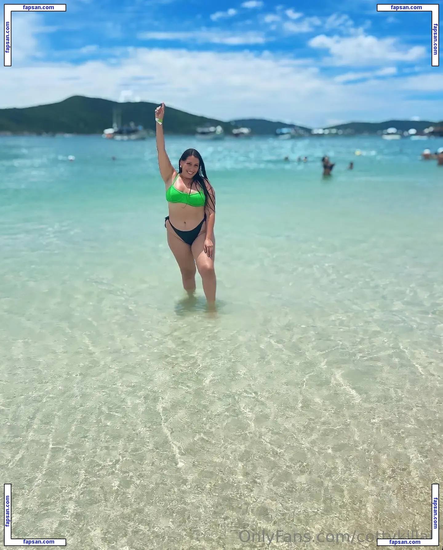 cottysassy nude photo #0006 from OnlyFans