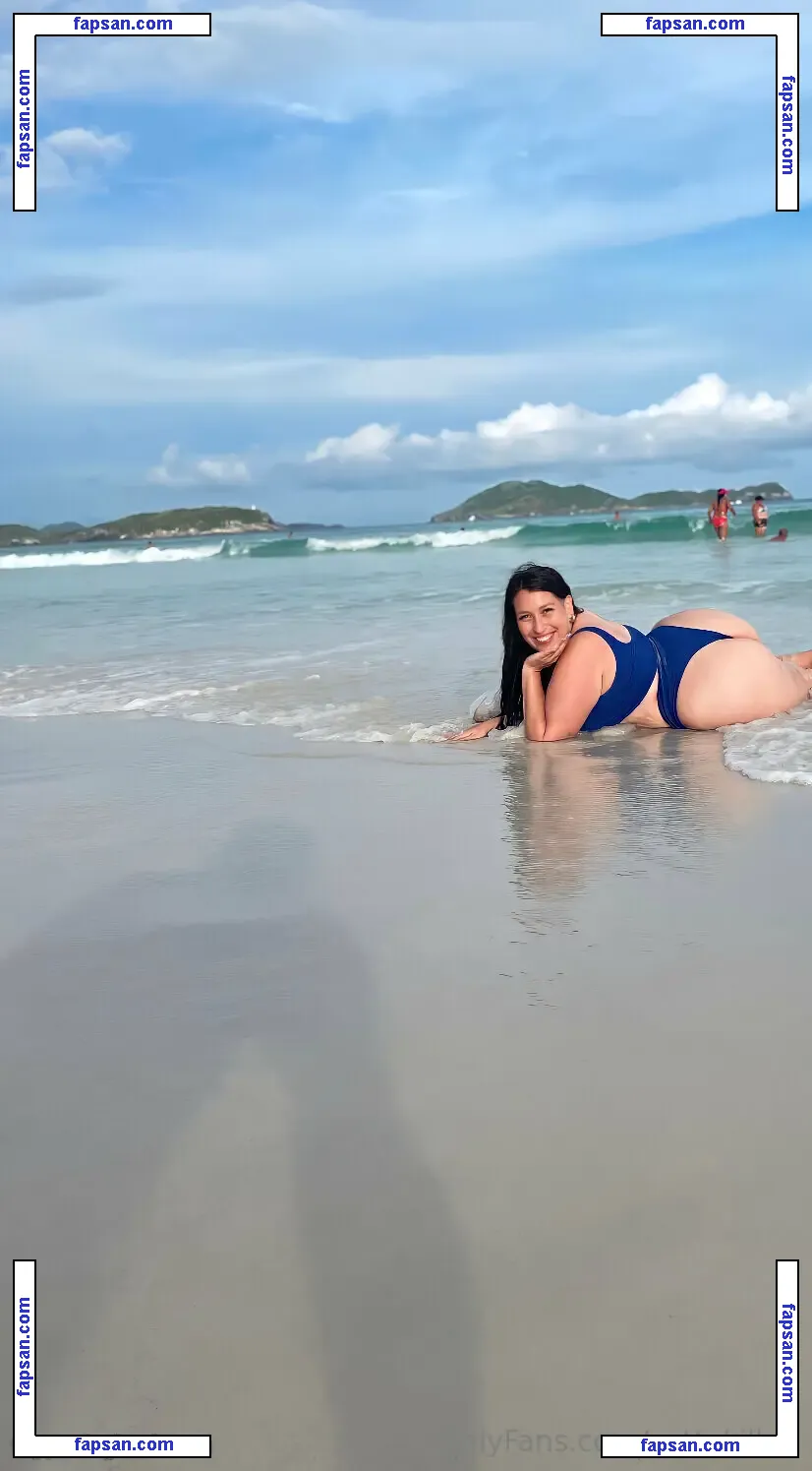cottysassy nude photo #0007 from OnlyFans