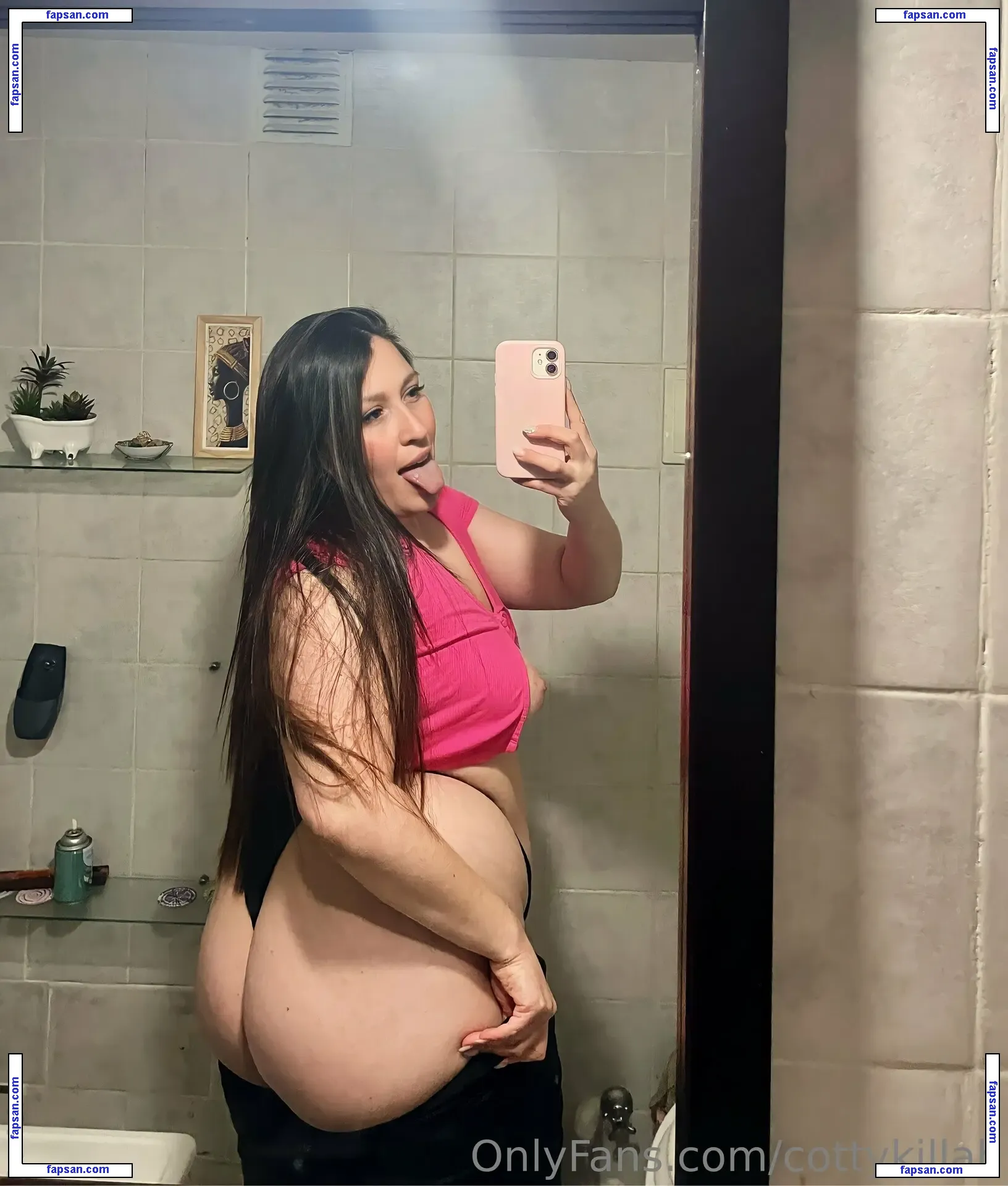 cottysassy nude photo #0010 from OnlyFans