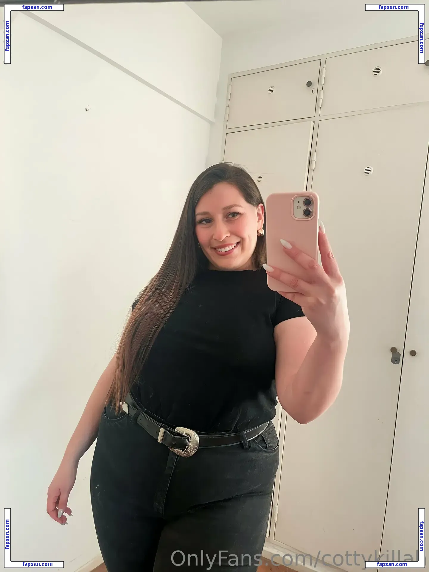 cottysassy nude photo #0011 from OnlyFans