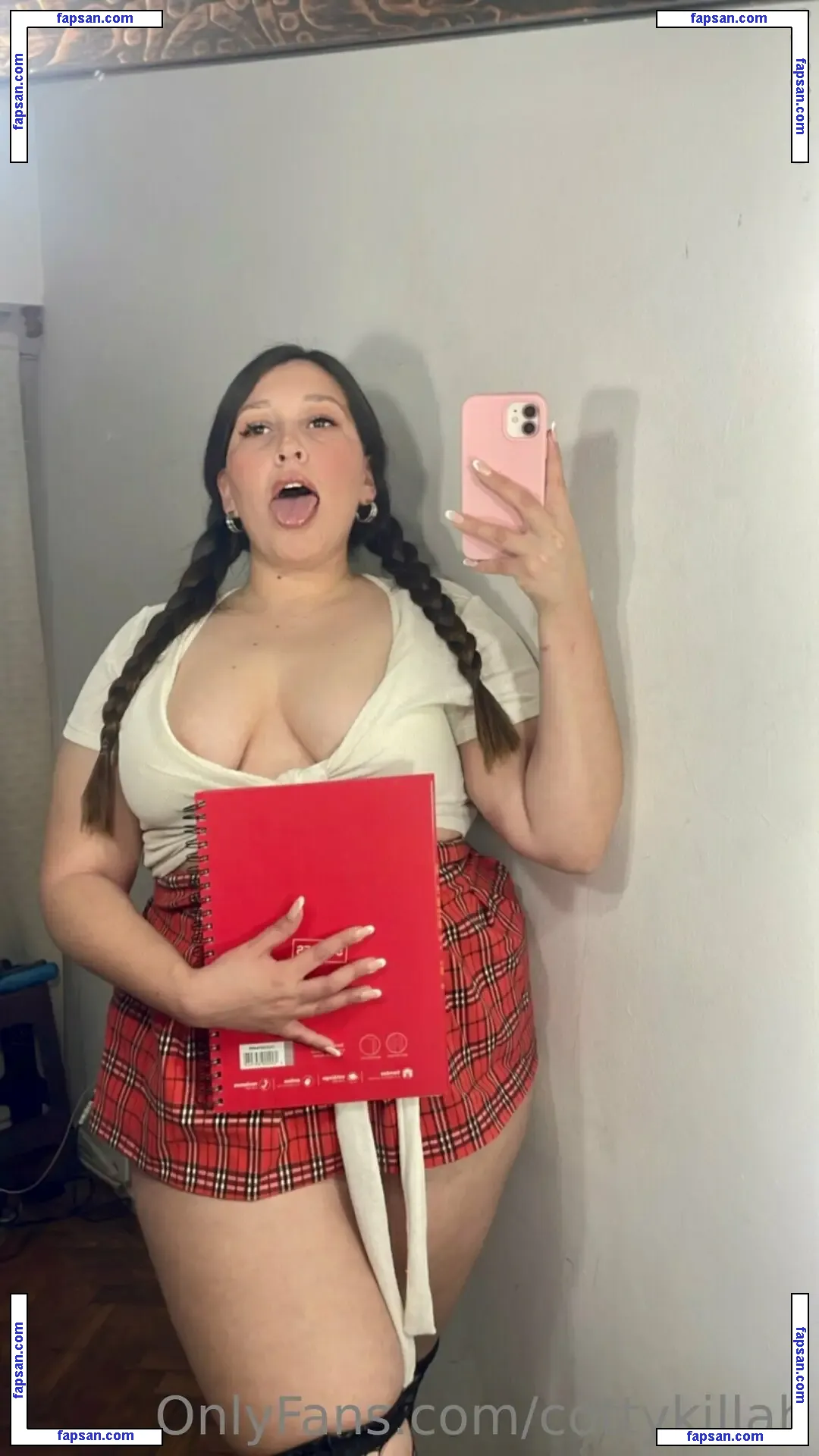 cottysassy nude photo #0015 from OnlyFans