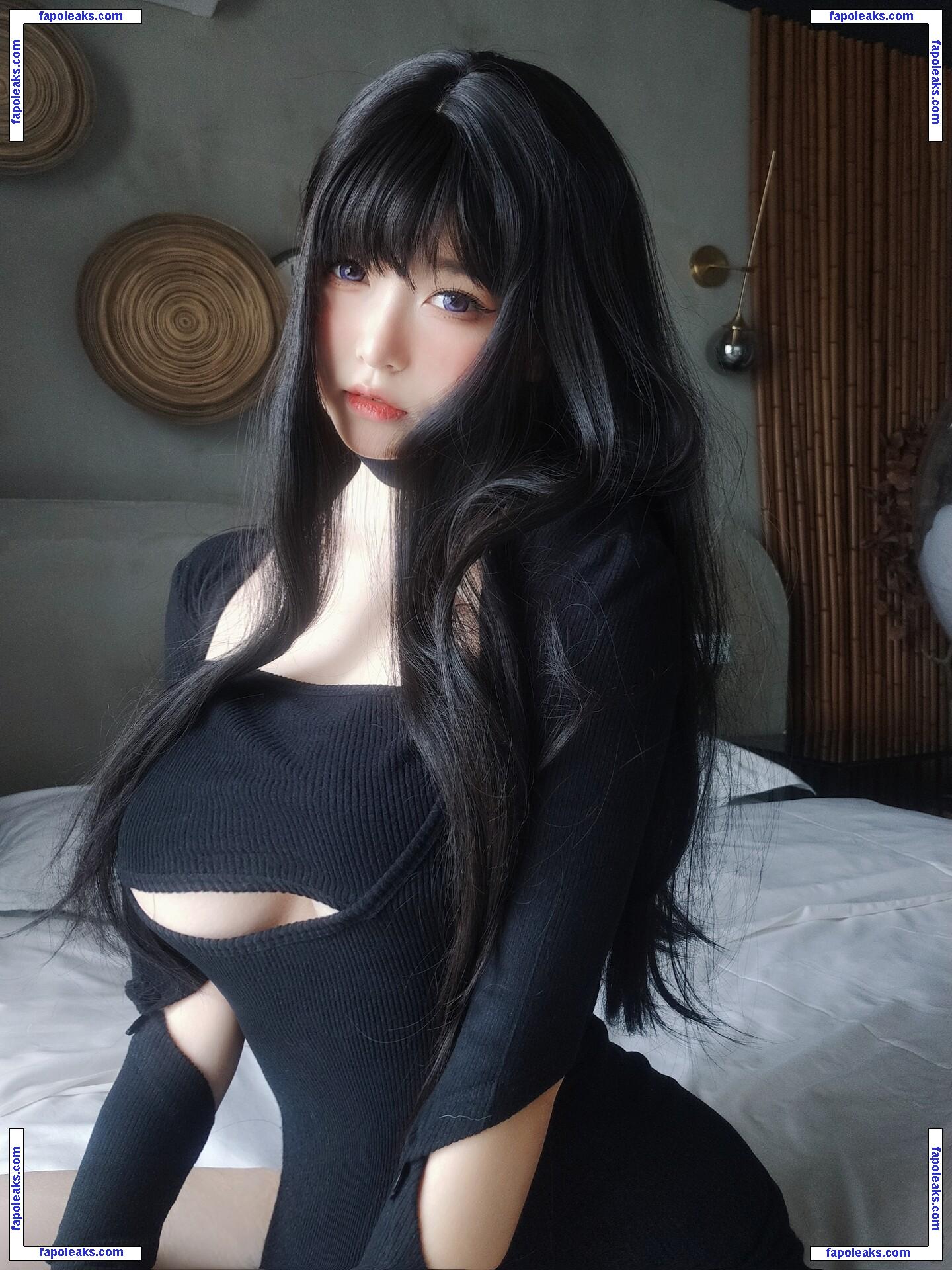 Coty0612 /  / 女主K nude photo #0128 from OnlyFans