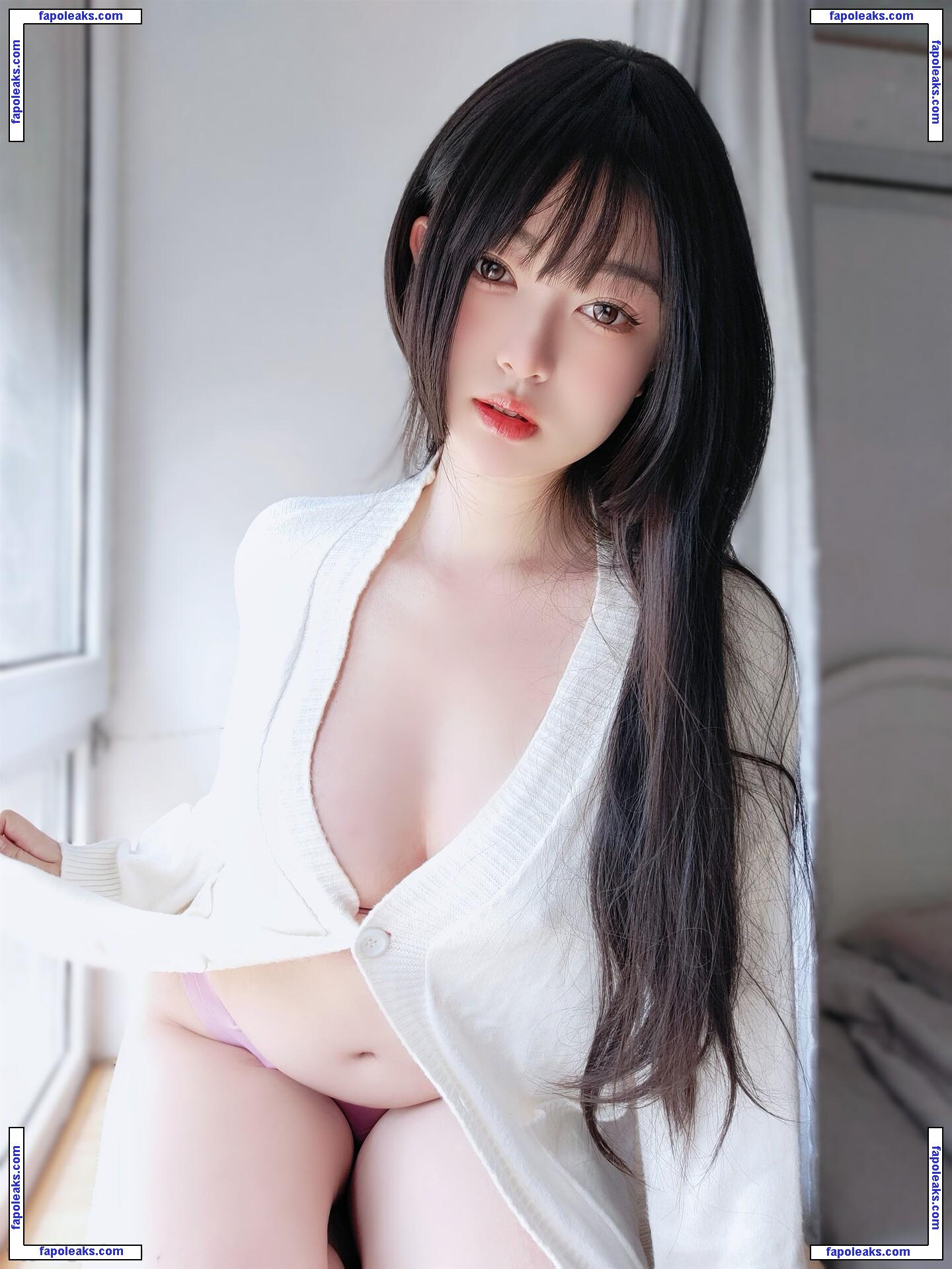 Coty0612 /  / 女主K nude photo #0186 from OnlyFans