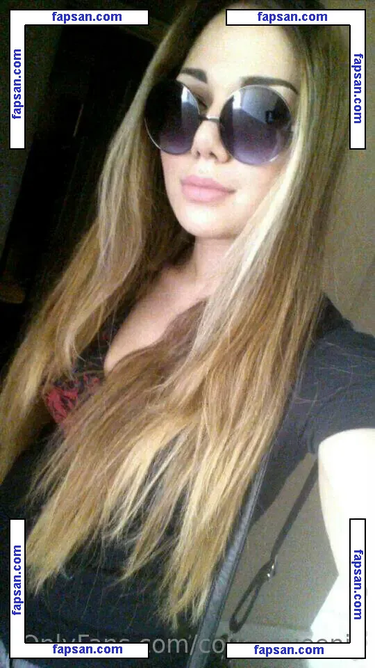 couchqueenie nude photo #0034 from OnlyFans