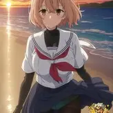 Coug Hentai голая #0007