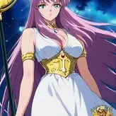 Coug Hentai голая #0020