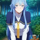 Coug Hentai голая #0037