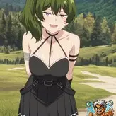 Coug Hentai голая #0038