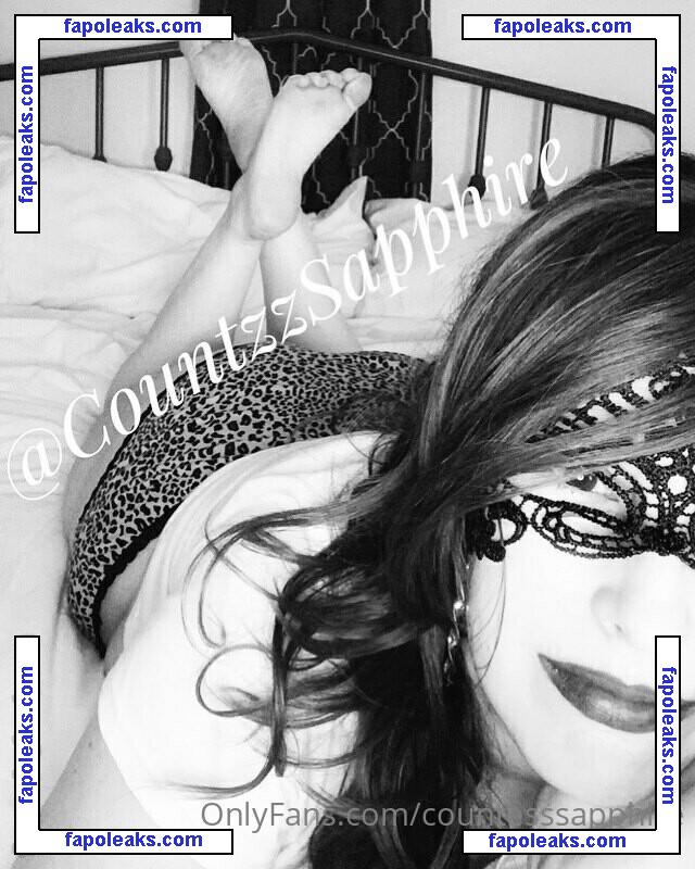countesssapphire / westsidequilters nude photo #0017 from OnlyFans