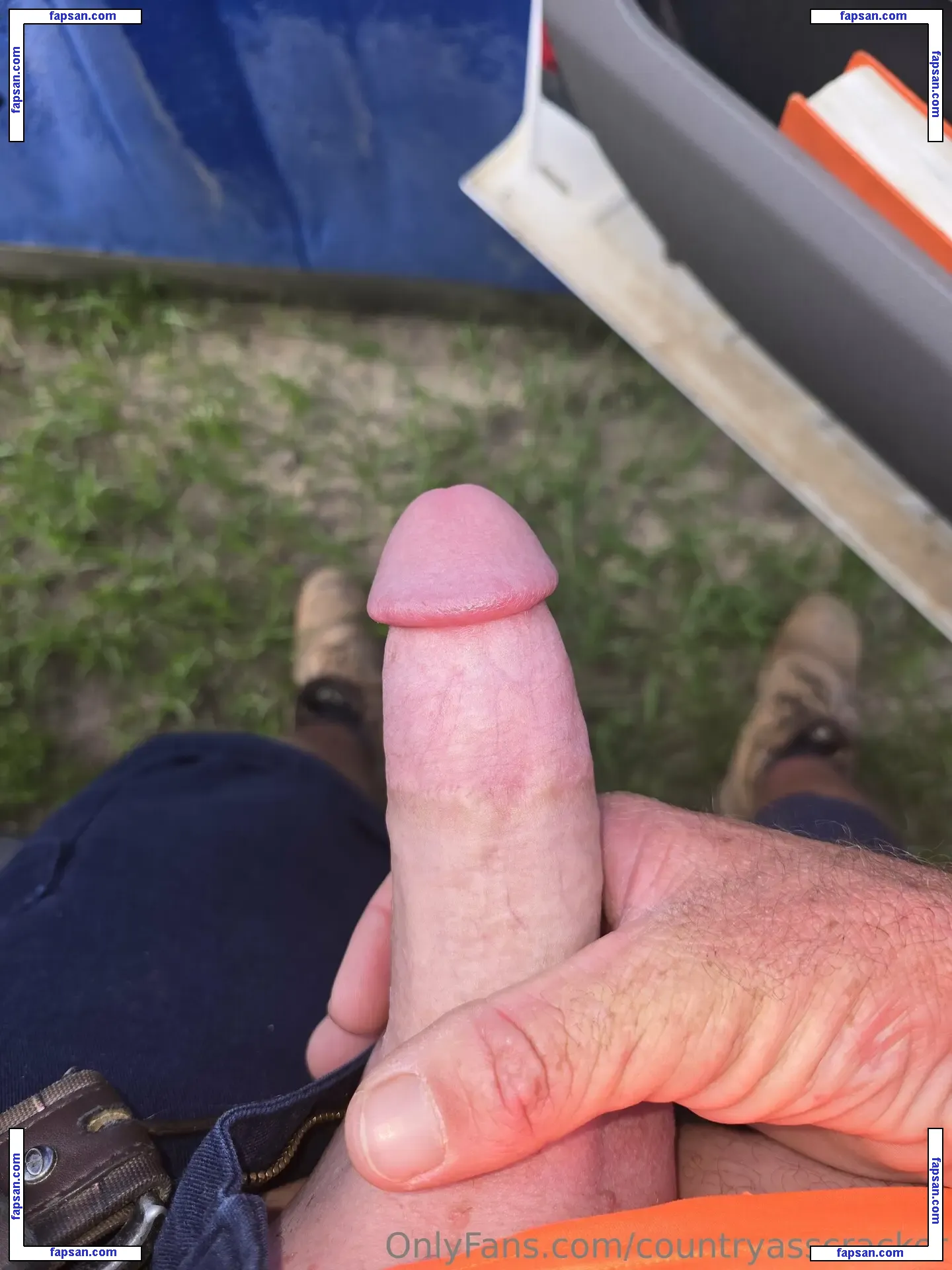 countryasscracker nude photo #0007 from OnlyFans