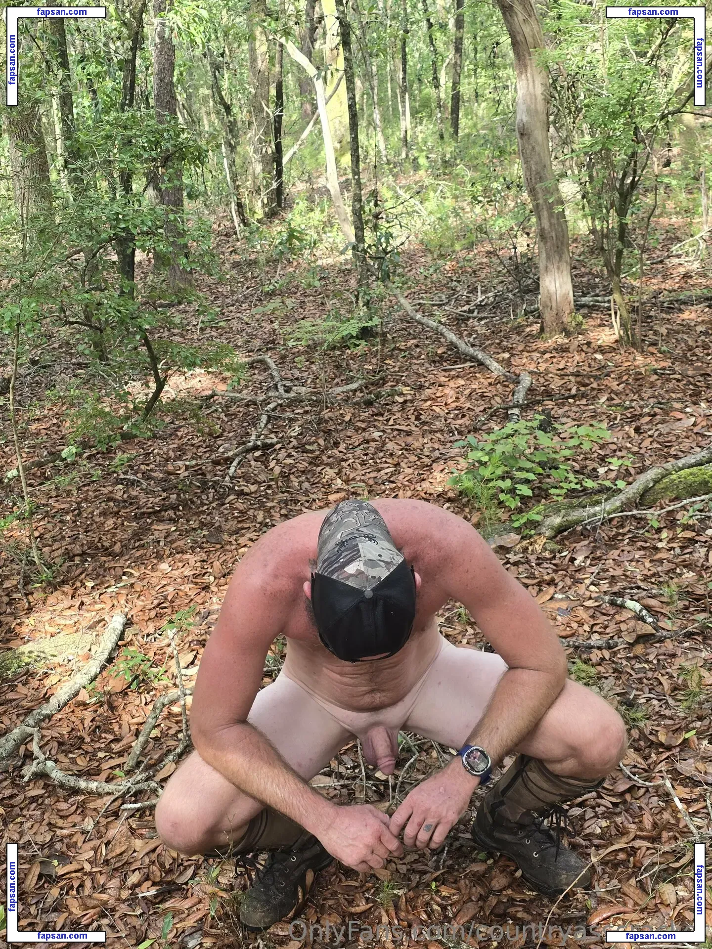 countryasscracker nude photo #0021 from OnlyFans