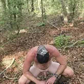 countryasscracker голая #0021