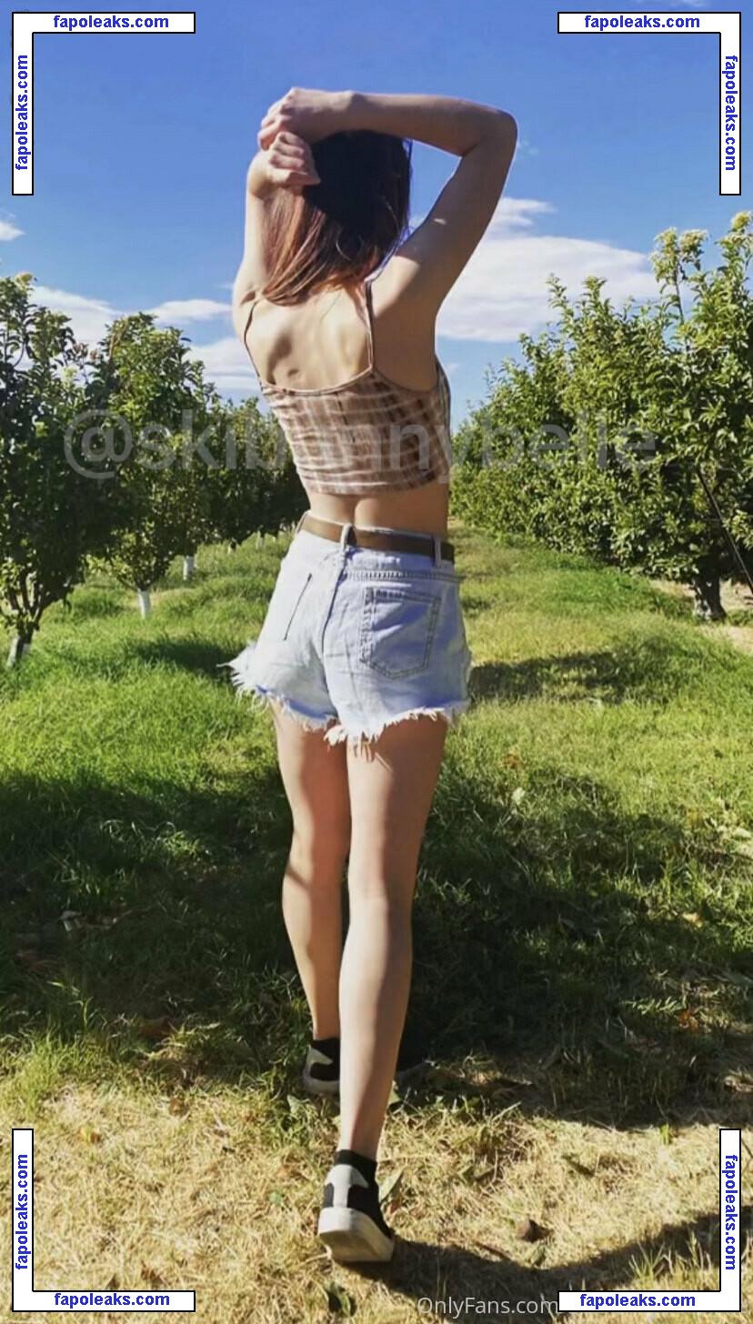 countrygirlbellefree nude photo #0012 from OnlyFans