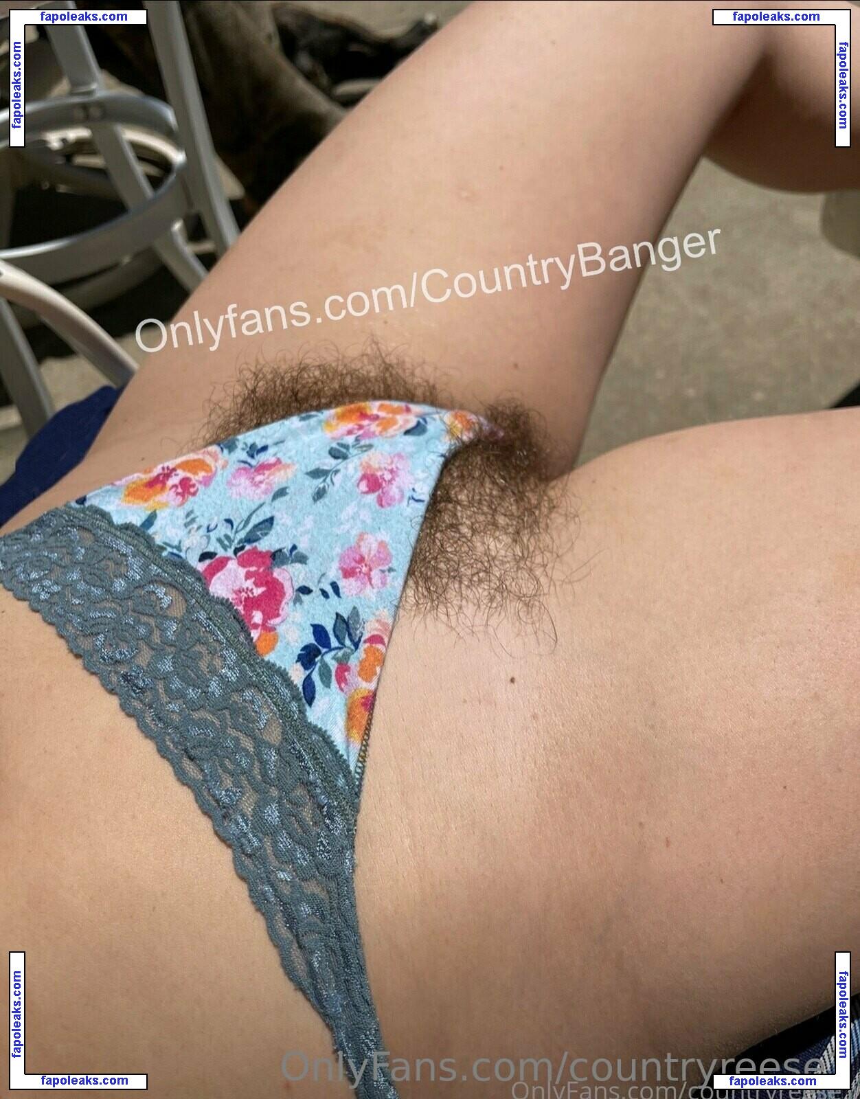 countryreese1 nude photo #0019 from OnlyFans